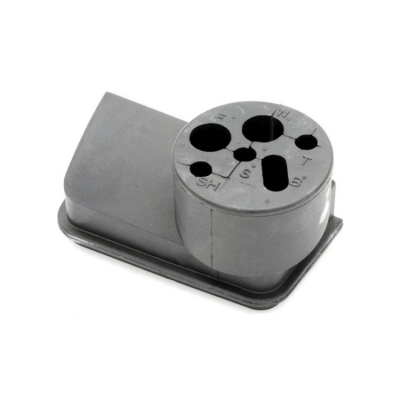 Gummigenomföring Mercury 75-115 hk (889724)