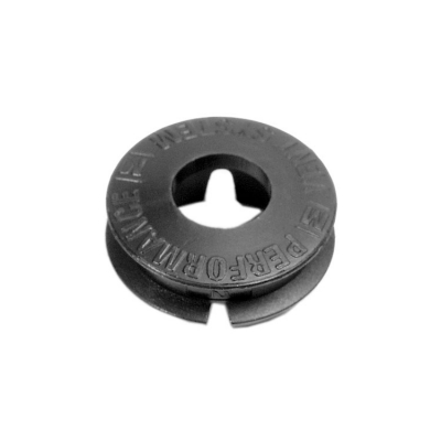 PVS Ventilationsplugg M 5-pack (889725T35)