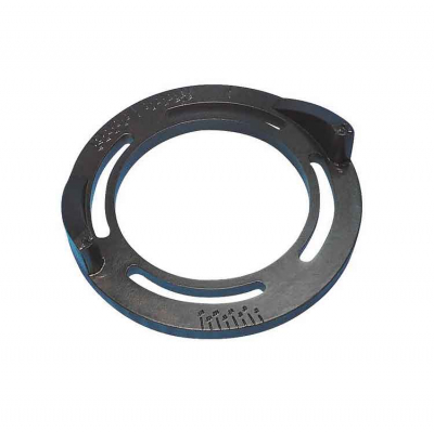 Cobra Stoppring (+-36/10stbd)