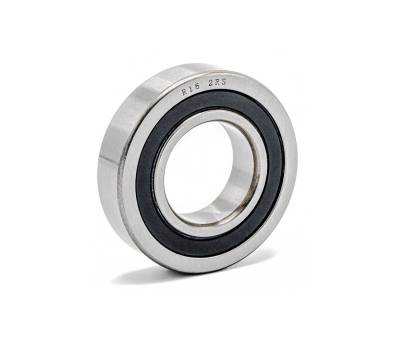 BRG SR16 2RS (51x25x13)