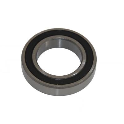 BRG 6009 2RS (75x45x16)
