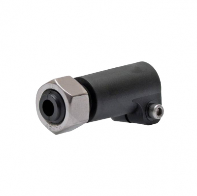 Constellation Ändhylsa