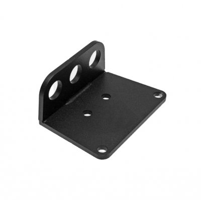 Fäste Ändhylsa För Constellation