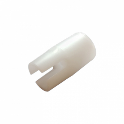 Bussning Mercury 30-115 hk (891637)