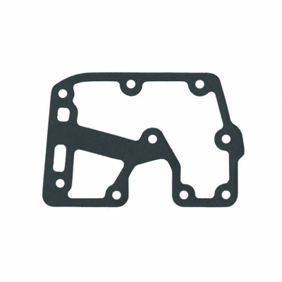 Packning Mercury 20-25 hk 2-Cyl (892157)