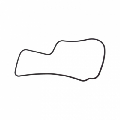 O-Ring Mercury 30-60 hk (892267530)