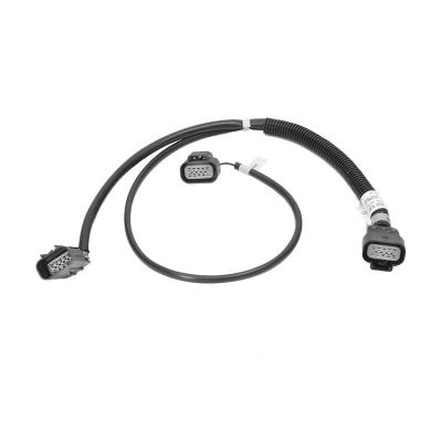 Kabelhärva Dubbla Motorer (892323T01)