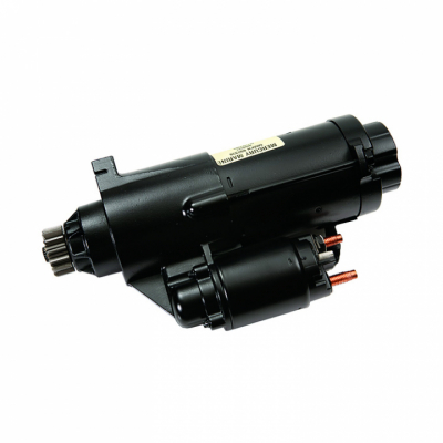 Startmotor Mercury 75-400 hk (892339T01)