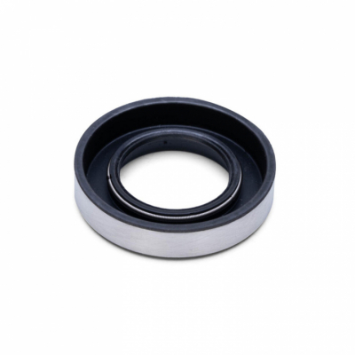 Packbox Mercury/Mercruiser (89238)