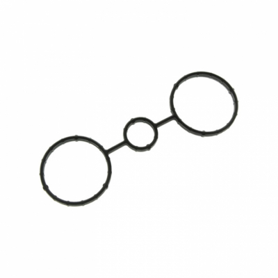 Tätning Head Mercury 75-400 hk (892584)