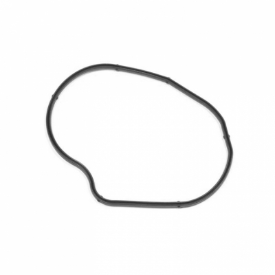 Tätning Bränslemodul Mercruiser V8 (892683)