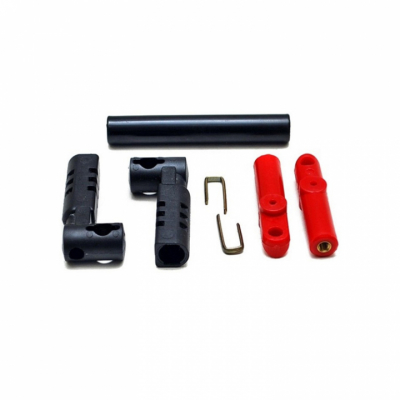 Adapterkit Mercury/Mercruiser (892790A01)