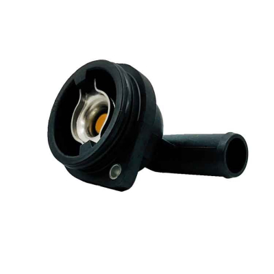 Termostat 350hk Sci Verado (892864T07)