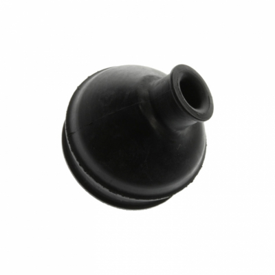 Boot Mercury 135-300 hk (892952500)