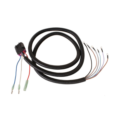 Kabeladapter (892990T01)