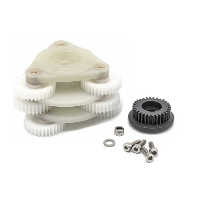 Integra Mk2 Planet Gear Kit