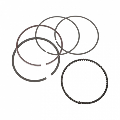 Ringsats Mercury 30-60 hk (893525A01)