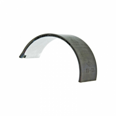 Vevstakslager Svart Mercury 30-60 hk (893630001)