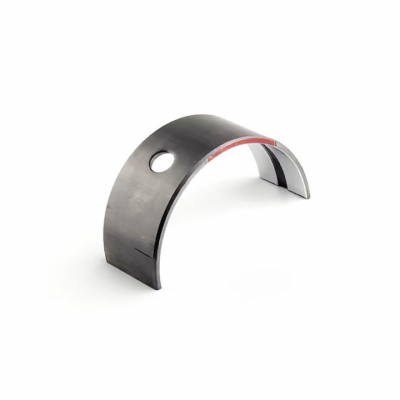 Ramlager Svart Mercury 30-60 hk (893631001)