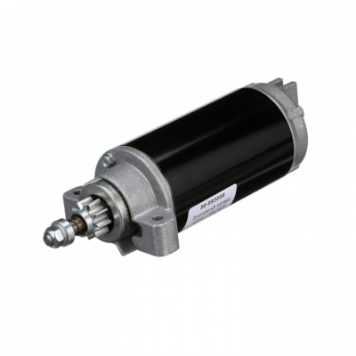 Startmotor Mercury 35-60 hk (893888T)