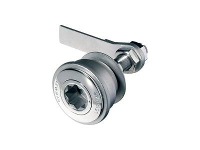 Lås För Vinschandtag