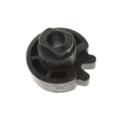 Växellänk Mercury 6-9.9 hk (895101400)