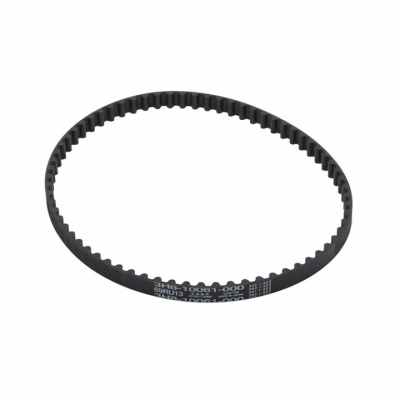 Kamrem Mercury 10-20 hk (895120002)