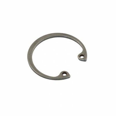 Låsring Powertrim/Styrning Mercury 200-400 hk 4-pack (895304)