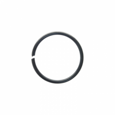 Låsring Styrarm Mercury 25-60 hk (89531)