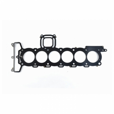 Headpackning Mercury 350-400 hk (895374T)