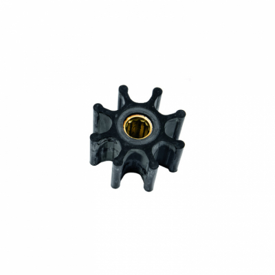 Impeller Mercruiser CMD (896332063)