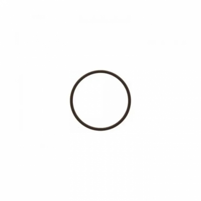 O-Ring Mercruiser CMD (896332126)