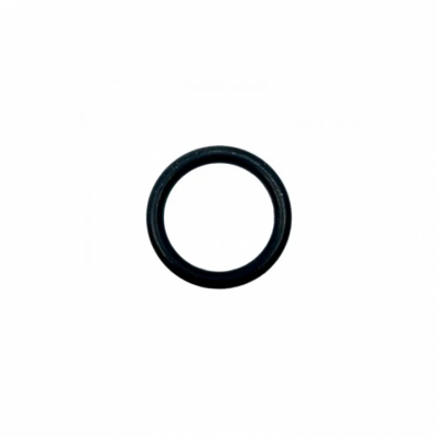 O-Ring Mercruiser CMD (896332151)