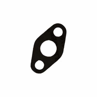 Packning Mercruiser CMD (896332155)