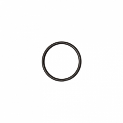 O-Ring Mercruiser CMD (896332171)