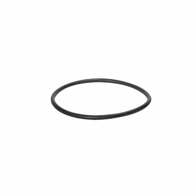 O-Ring Mercury 105-400 hk (896522)