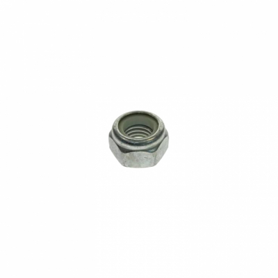 Mutter M12 Mercury/Mercruiser 4-pack (896895)