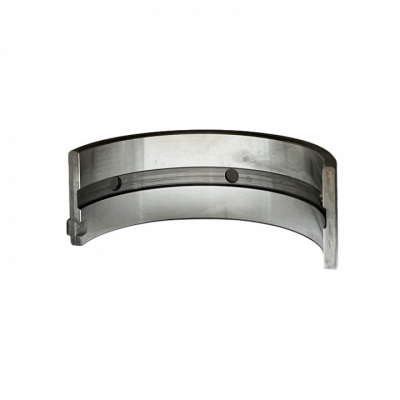 Lager Mercury 75-275 hk (897498T02)