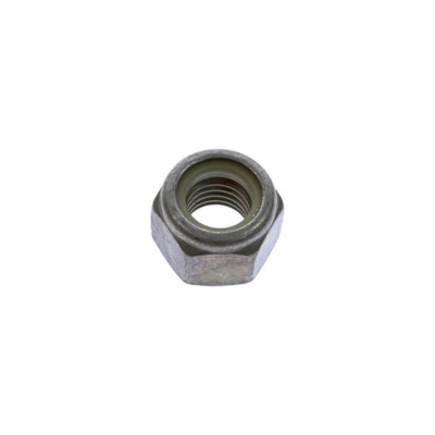 Mutter M12 Mercury 65-500 hk (897926)