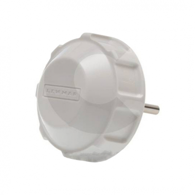 Rattbroms Komposit (M10)