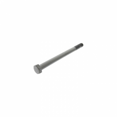 Skruv Mercury 25-30 hk EFI (898101160)