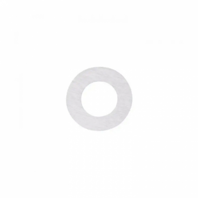 Bricka Mercury 6-30 hk (898101218)