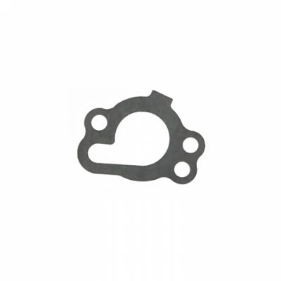Termostatpackning Mercury 2-3.5 hk (898101279)