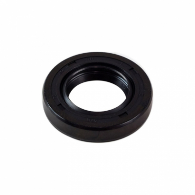 Packbox Mercury 2-6 hk (898101285)