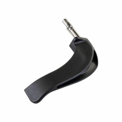 Växelspak Mercury 2-3.5 hk (898101343)