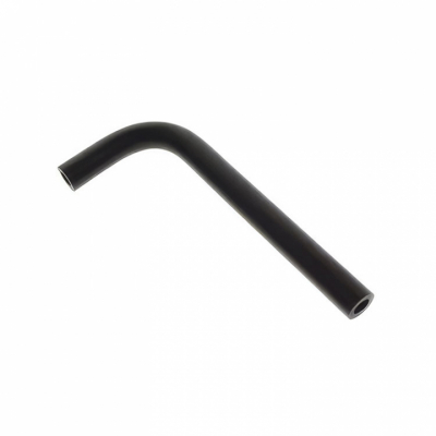 Bränsleslang (898101351)