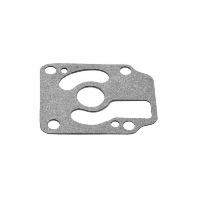 Impellerpackning Mercury 25-30 hk (898101381)