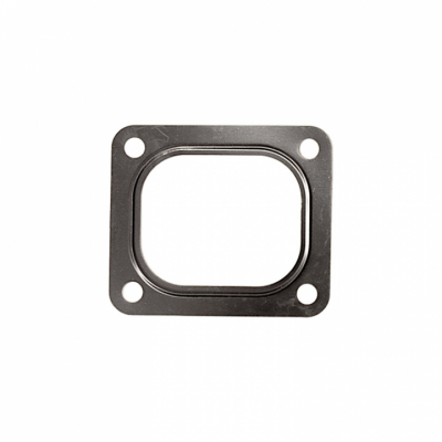 Packning Mercruiser CMD (898101483)