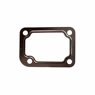 Packning Mercruiser CMD (898101484)