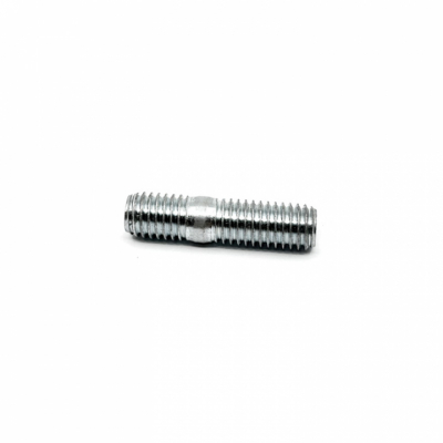 Pinnbult Mercruiser CMD (898101517)